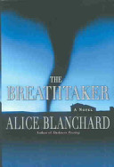 The Breathtaker cover