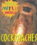 Cockroaches cover