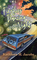 Fireflies cover