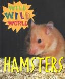 Hamsters cover