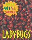 Ladybugs cover