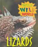 Lizards cover