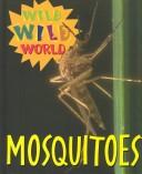 Mosquitoes cover