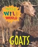 Goats cover
