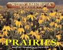 Prairies cover