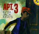 Apt. 3 cover