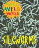 Silkworms cover