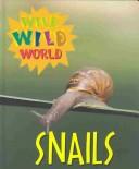 Snails cover