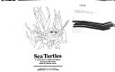 Turtles cover