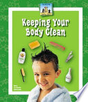 Keeping Your Body Clean cover