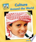 Cultures Around the World cover