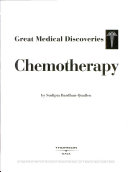 Chemotherapy cover
