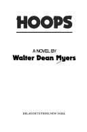Hoops cover