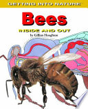 Bees: Inside and Out cover