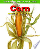 Corn: Inside and Out cover