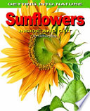 Sunflowers: Inside and Out cover