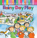 Rainy Day Play cover