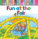 Fun at the Fair cover