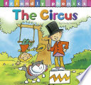 The Circus cover