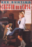Coffin on a Case cover