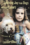 Learning Joy from Dogs Without Collars cover