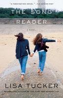 The Song Reader cover
