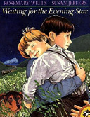 Waiting for the Evening Star cover