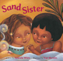 Sand Sister cover