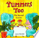 Yummers Too: The Second Course cover