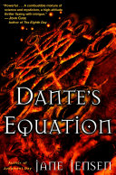 Dante's Equation cover