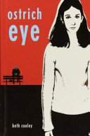 Ostrich Eye cover