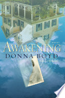 The Awakening cover