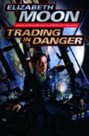 Trading in Danger cover
