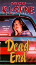 Dead End cover