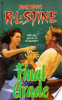 Final Grade cover