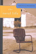 The Rural Life cover