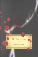 The Tapestries cover
