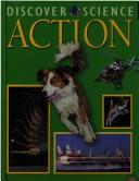 Action cover