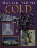 Cold cover