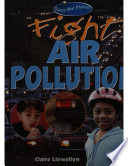 Fight Air Pollution cover