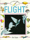 Flight cover
