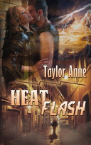 Heat cover