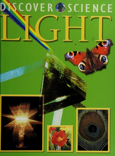 Light cover