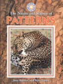 Pattern cover