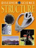 Structure cover