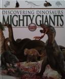 Mighty Giants cover