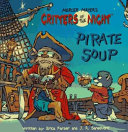 Pirate Soup cover