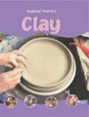 Clay cover