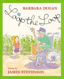 Loop the Loop cover