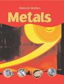 Metals cover